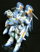 �X���ځ@����ł̑S����ԁi�P�j