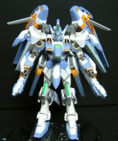 �X���ځ@�S����ԁi�Q�j