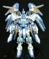 �X���ځ@�S����ԁi�R�j