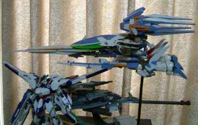 ��s�`�ԁ@�^��