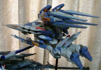 ��s�`�ԁ@�΂ߌ��