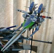 ��s�`�ԁ@����