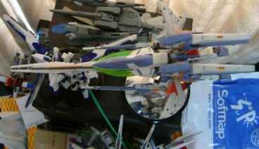 ��s�`�ԁ@�^��