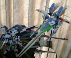 ��s�`�ԁ@�������P