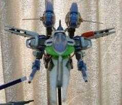 ��s�`�ԁ@�������Q