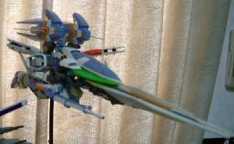 ��s�`�ԁ@�������R