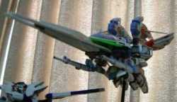 ��s�`�ԁ@�������T