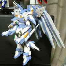 �O���[�E�B���O�U�@���W�J(2)