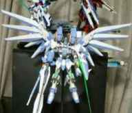 �O���[�E�B���O�U�@�W�J(1)