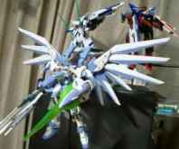 �O���[�E�B���O�U�@�W�J(2)