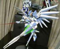 �o�X�^�[�u���[�h���[�h(1)