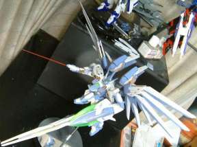 �o�X�^�[�u���[�h���[�h(2)