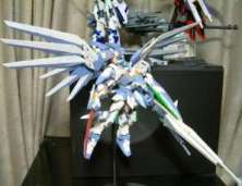 �o�X�^�[�u���[�h���[�h(3)