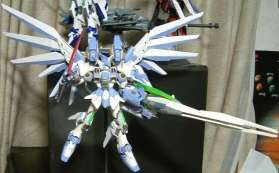 �o�X�^�[�u���[�h�@���K�o�X�^�[�����`���[(1)