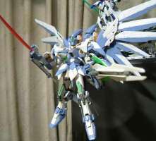 �i�U�t�F�j�b�N�X