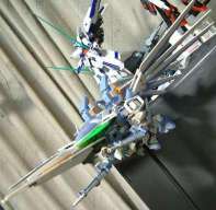 �O���[�E�B���O�U�@��s�`��(2)