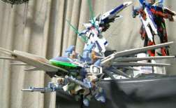 �O���[�E�B���O�U�@��s�`��(3)