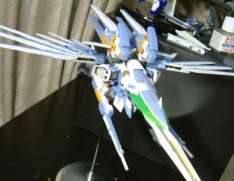 �i�U�t�F�j�b�N�X