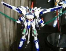 �ᕗ���@�����V�t�F��(1)