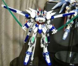 �ᕗ���@�����V�t�F��(2)