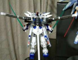 �ᕗ���@�����V�t�F��(3)