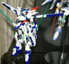 �ᕗ���@�����V�t�F��(4)