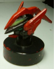 ���I�Ȋ痧��