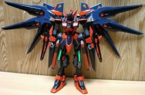 �ᕗ���E���V�t�@�[�i�E�C���O�W�J�j