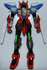 ���V�t�@�[�@����ߒ�