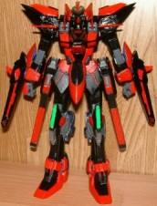 �ᕗ���E���V�t�@�[�i���ʁj