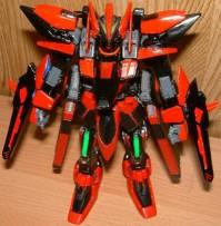 ���V�t�@�[�@�t���[���i����j