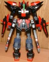 ���V�t�@�[�@�t���[���i�w�ʁj