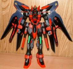 ���V�t�@�[�@�E�B���O���[�i���ʁj