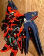 ���V�t�@�[�@�E�B���O���[�i�΂ߏ�j