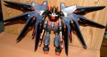 ���V�t�@�[�@�E�B���O�W�J�i�w�ʁj