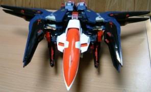 ���V�t�@�[��s�`�ԁi���ʁE�t���b�V���Ȃ��j