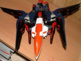 ���V�t�@�[��s�`�ԁi���ʁj