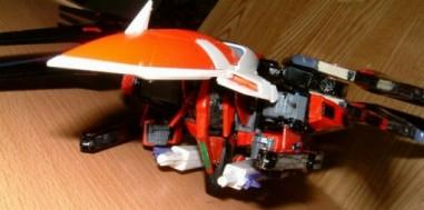 ���V�t�@�[��s�`�ԁi���[�A���O���j