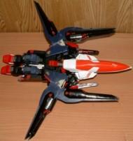 ���V�t�@�[��s�`�ԁi�㎋�_�j