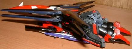 ���V�t�@�[��s�`�ԁi���ʁj