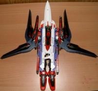 ���V�t�@�[��s�`�ԁi�w�ʁj