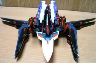 ���V�t�@�[��s�`�ԁi�w�ʁE���ʂ���j