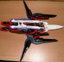 ���V�t�@�[��s�`�ԁi�w�ʁE������j