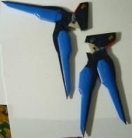 ���V�t�@�[�@�E�B���O�d�|�i