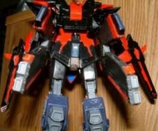 ���V�t�@�[�@�g�c�c�o�[�j�A�W�J