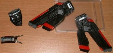 ���V�t�@�[�@�g�c�c�o�[�j�A����