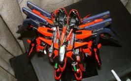 ���V�t�@�[�@�Î~���1