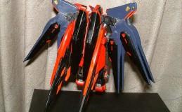 ���V�t�@�[�@�Î~���2