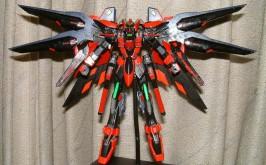 ���V�t�@�[�@�ʏ�