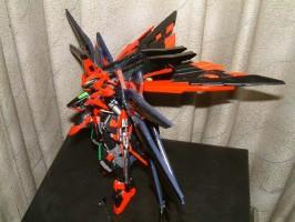 ���V�t�@�[�@�E�B���O�W�J1